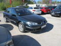 Renault Laguna 1.6/16V