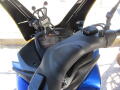 N�hled 4