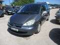 Peugeot 807 2.0 HDi nov� rozvody 2026