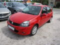 Renault Clio 1.2