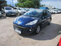 Peugeot 207 1.4