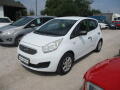 Kia Venga 1.4i