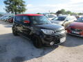 Kia Soul 1.6 CRDI