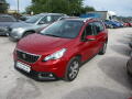 Peugeot 2008 1.2 Pure Tech