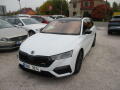 �koda Octavia combi IV 2.0 RS