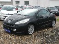 Peugeot 207 1.6 16V Sport  CC