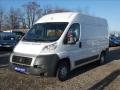 Fiat Ducato 2.3 JTD L2H2