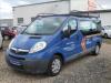 Opel Vivaro 2.0 CDi