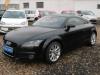 Audi TT 2.0 TDI Quattro 4x4