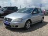 Fiat Croma 1.9 JTD