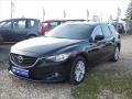 Mazda 6 2.2   Skyactiv-D