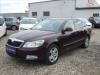 Renault Grand Scnic 1.4 TCE