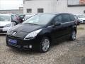 Peugeot 5008 1.6 THP 16V