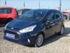 Ford B-MAX 1.6 TDCi Trend