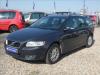 Volvo V50 1.6 D