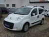 Fiat Fiorino 1.4 Dynamic