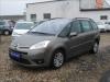 Citron C4 Picasso 1.6 HDi