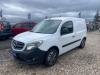 Mercedes-Benz Citan 1.5 CDI