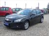 Chevrolet Cruze 1.6 LS