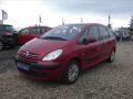 Citron Xsara 1.6 i 16V