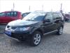 Mitsubishi Outlander 2.2 DI-D