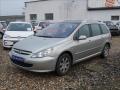 Peugeot 307 1.6 SW 16V AUTOMAT