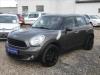 Mini One 1.6 D COUNTRYMAN