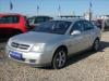 Opel Vectra 2.2 i