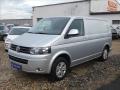 Volkswagen Transporter 2.0 TDI