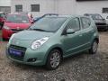 Suzuki Alto 1.0 GL