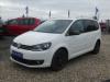 Volkswagen Touran 2.0 TDI