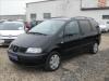 Seat Alhambra 2.0