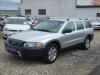 Volvo XC70 2.4 D5 AWD Cross Country