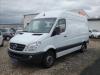 Mercedes-Benz Sprinter 2.1 216CDI