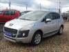 Peugeot 3008 1.6 VTi