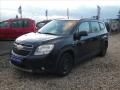 Chevrolet Orlando 1.8 16V