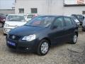 Volkswagen Polo 1.2