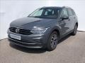 Volkswagen Tiguan 1.5 TSi 110 kW 7DSG LIFE