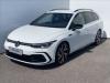 Volkswagen Golf Variant 1.5 eTSi 110kW 7DSG R-Line  8