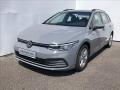 Volkswagen Golf Variant 1.5 TSi 96 kW LIFE  8