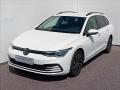 Volkswagen Golf Variant 1.5 TSi 96 kW LIFE  8