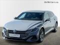 Volkswagen Arteon Shooting Brake 2.0 TDi 110 kW 7DSG R-LINE