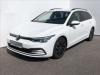 Volkswagen Golf Variant 1.5 TSi 96kW LIFE  8