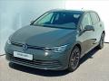 Volkswagen Golf 1.5 TSi 96kW LIFE  8