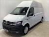 Volkswagen Transporter 2.0 TSi 110kW L1H2  T6