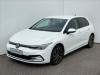 Volkswagen Golf 1.5 TSi 110kW LIFE  8