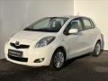 Toyota Yaris 1.0 VVT-i Dream