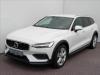 Volvo V60 2.0 AWD CROSS COUNTRY  B4