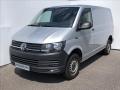 Volkswagen Transporter 2.0 TDi 103kW 4Motion  T6