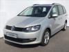 Volkswagen Sharan 2.0 TDi 103kW TRENDLINE